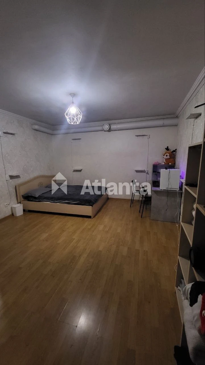 Продается налаженный бизнес в центре города (Мала Арнаутська)