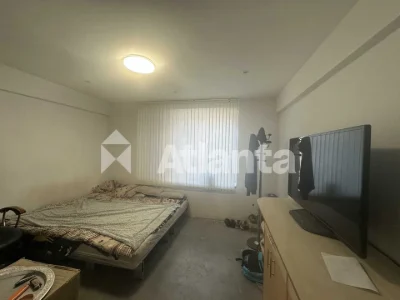 Продам срочно 1-комнатную квартиру в Одессе, 15 000 у.о. !!