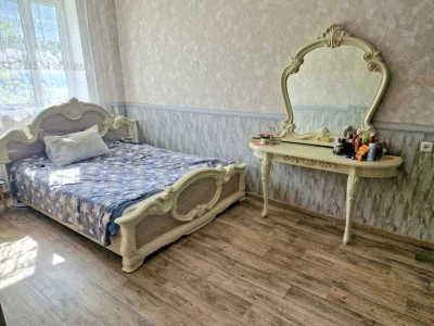 Квартира. Одесса, улица Болгарская