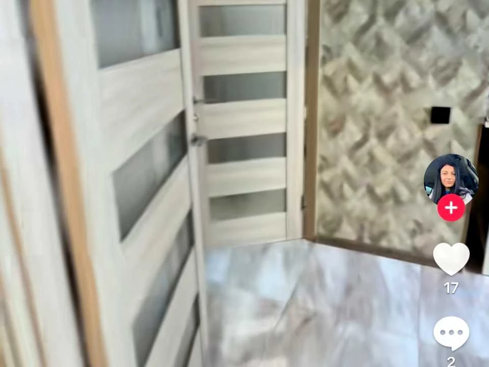 Apartment. Odesa, Yaroslav Baisa Street