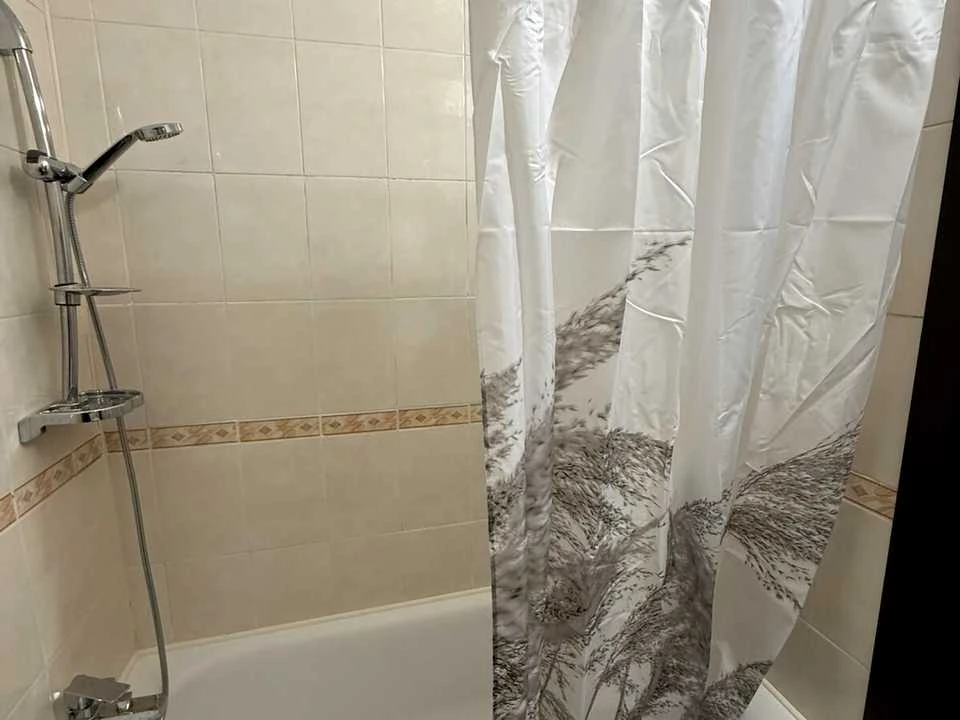 Apartment. Odesa, Yaroslav Baisa Street