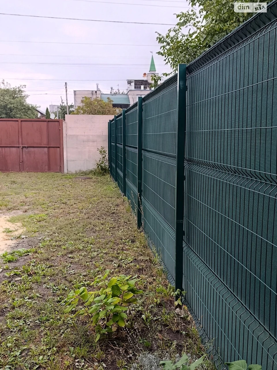 Продаж Дім Ново-Західний