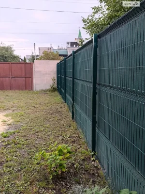 Продаж Дім Ново-Західний
