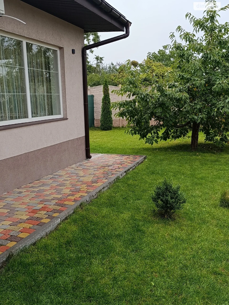 Продаж Дім Ново-Західний
