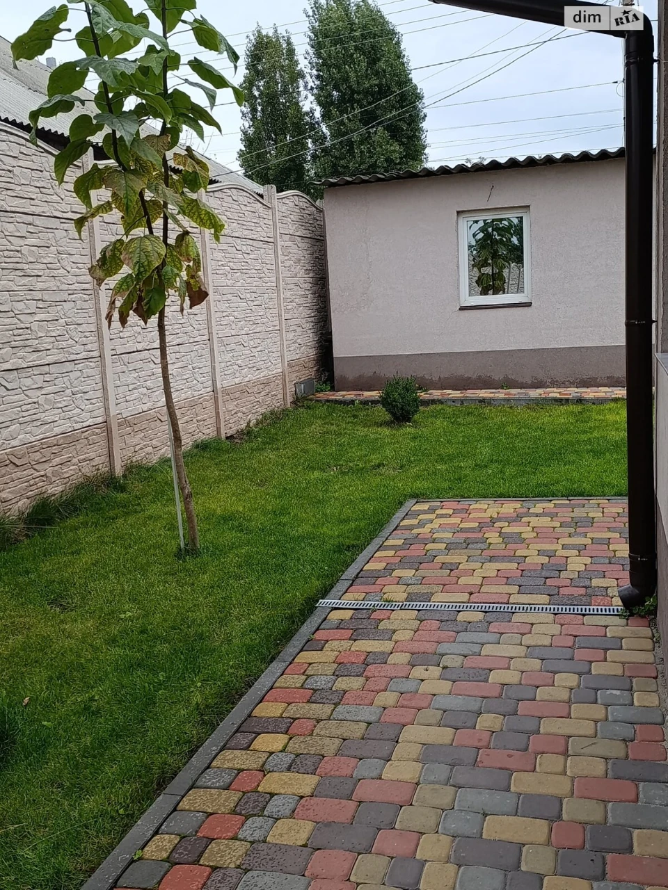 Продаж Дім Ново-Західний