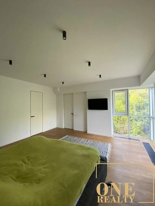 2-room apartment for sale 69 m2 in Podil Plasa residential complex, Shevchenkivskyi district, Podil