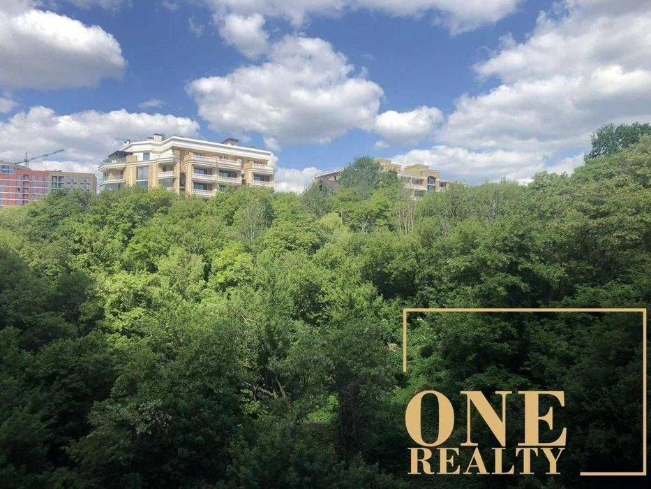 2-room apartment for sale 69 m2 in Podil Plasa residential complex, Shevchenkivskyi district, Podil