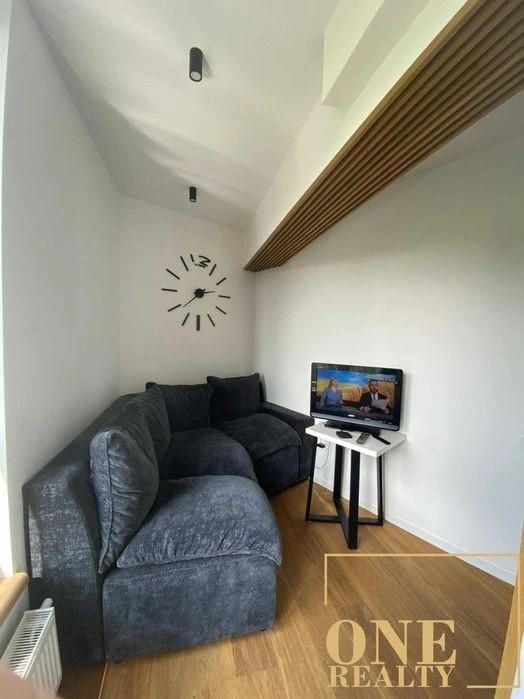 2-room apartment for sale 69 m2 in Podil Plasa residential complex, Shevchenkivskyi district, Podil