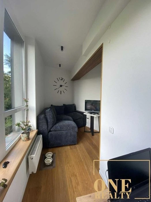 2-room apartment for sale 69 m2 in Podil Plasa residential complex, Shevchenkivskyi district, Podil