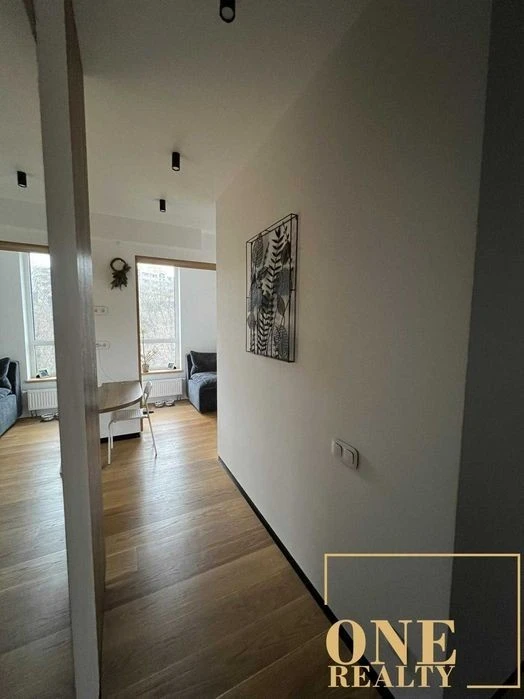 2-room apartment for sale 69 m2 in Podil Plasa residential complex, Shevchenkivskyi district, Podil