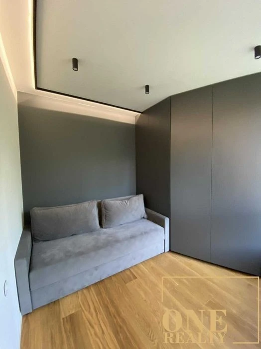 2-room apartment for sale 69 m2 in Podil Plasa residential complex, Shevchenkivskyi district, Podil