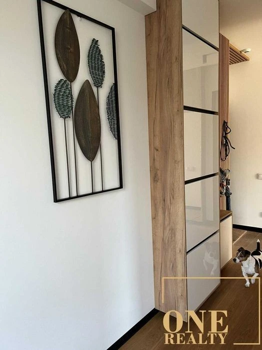 2-room apartment for sale 69 m2 in Podil Plasa residential complex, Shevchenkivskyi district, Podil