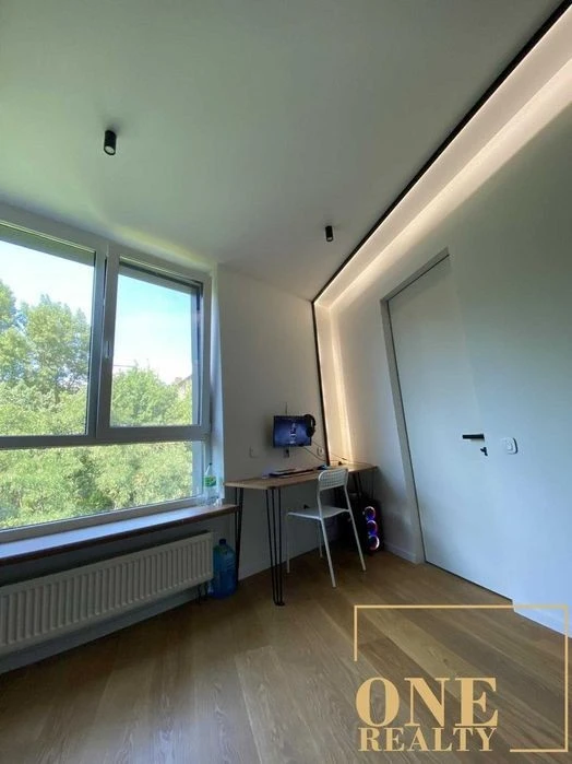 2-room apartment for sale 69 m2 in Podil Plasa residential complex, Shevchenkivskyi district, Podil