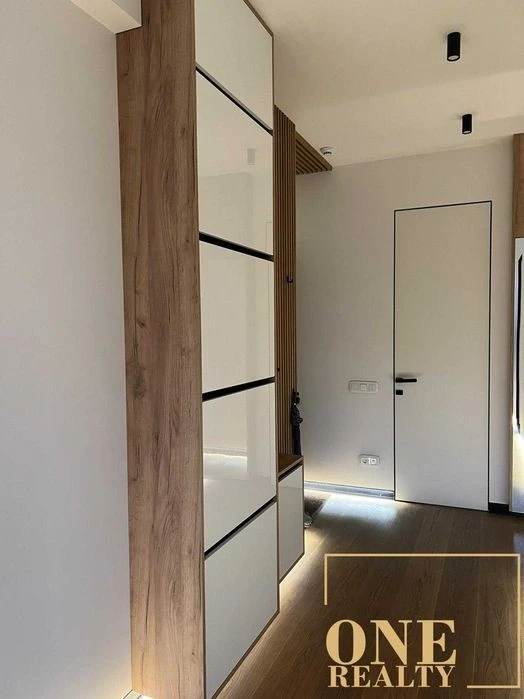 2-room apartment for sale 69 m2 in Podil Plasa residential complex, Shevchenkivskyi district, Podil