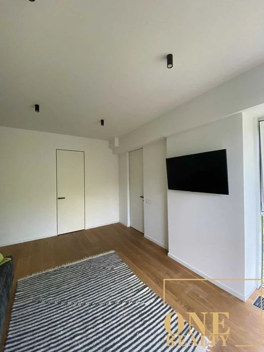 2-room apartment for sale 69 m2 in Podil Plasa residential complex, Shevchenkivskyi district, Podil