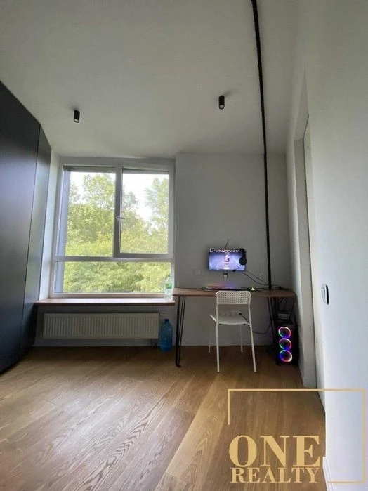 2-room apartment for sale 69 m2 in Podil Plasa residential complex, Shevchenkivskyi district, Podil