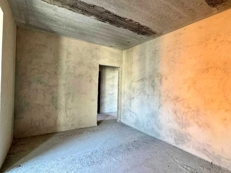 Apartment. Ivano-Frankivsk, Priorezna st.