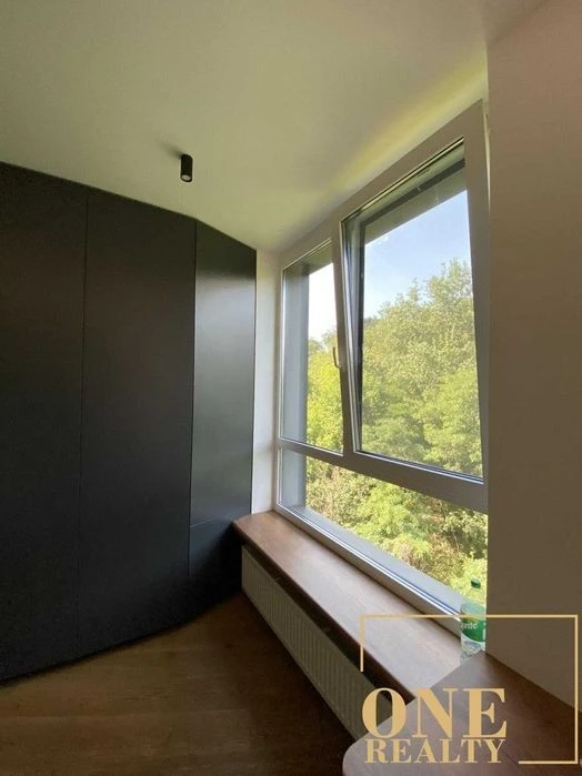2-room apartment for sale 69 m2 in Podil Plasa residential complex, Shevchenkivskyi district, Podil