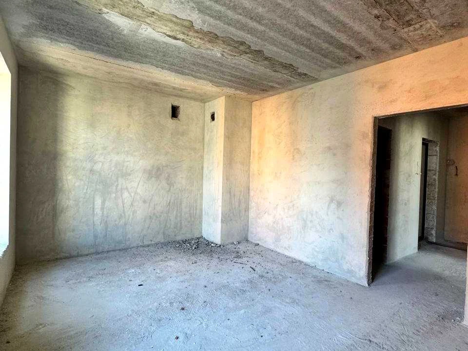 Apartment. Ivano-Frankivsk, Priorezna st.