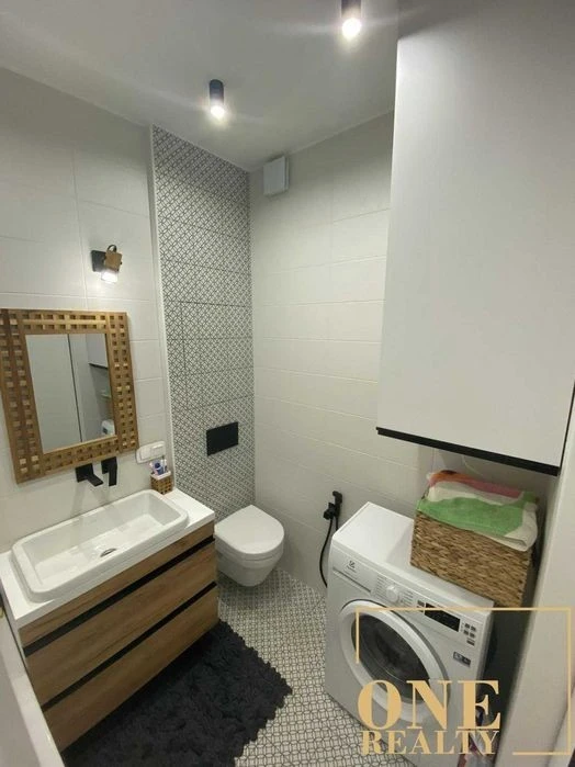 2-room apartment for sale 69 m2 in Podil Plasa residential complex, Shevchenkivskyi district, Podil