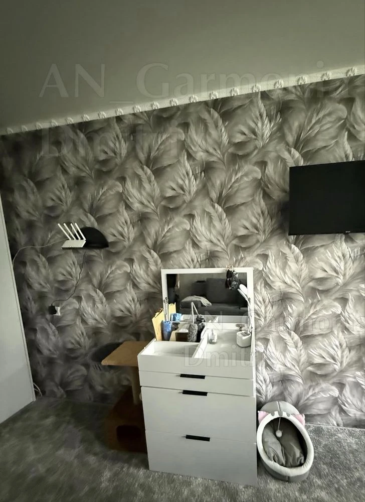 Браїлки, 2-комнатная квартира, актуально, 40 000$