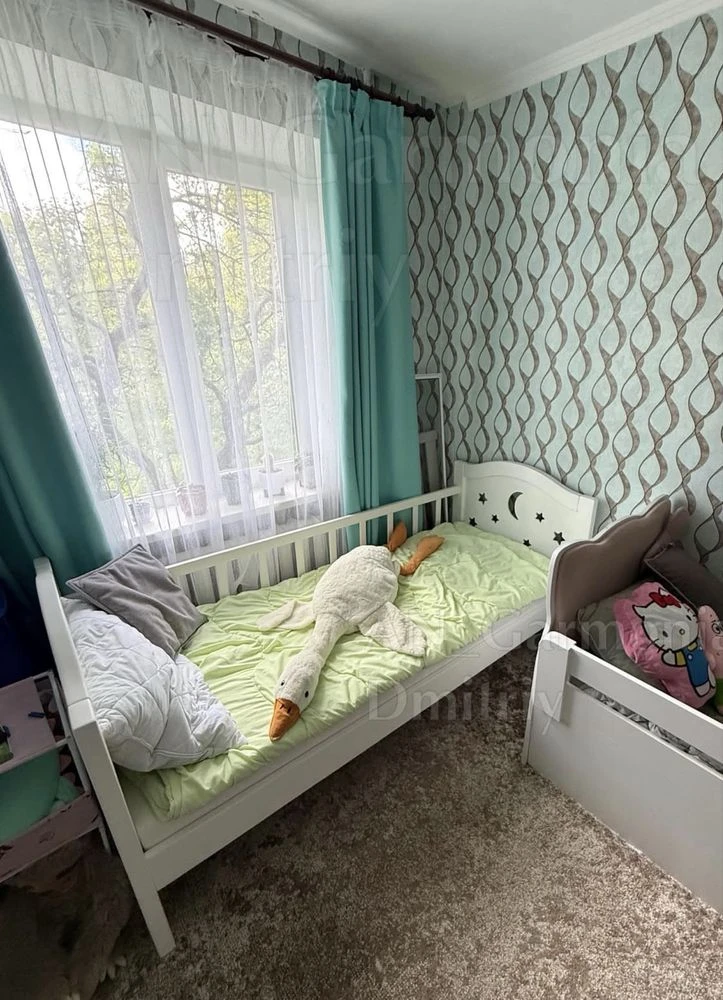 Браїлки, 2-комнатная квартира, актуально, 40 000$