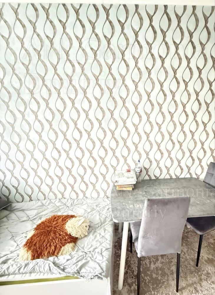 Браїлки, 2-комнатная квартира, актуально, 40 000$