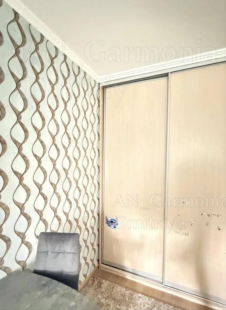 Браїлки, 2-комнатная квартира, актуально, 40 000$