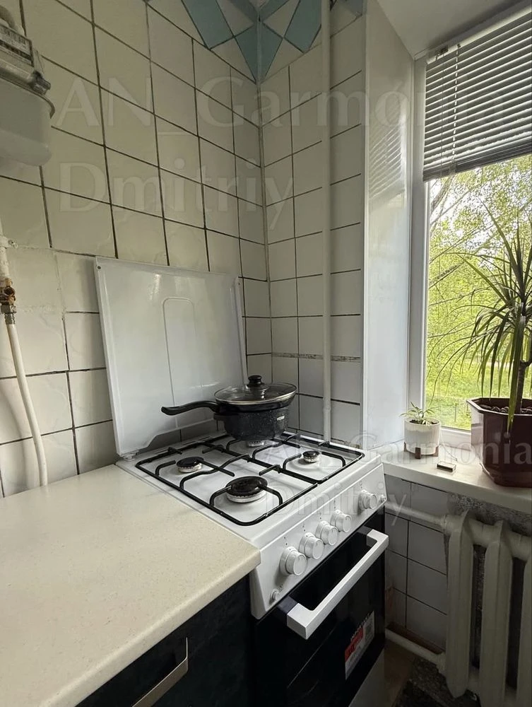 Браїлки, 2-комнатная квартира, актуально, 40 000$
