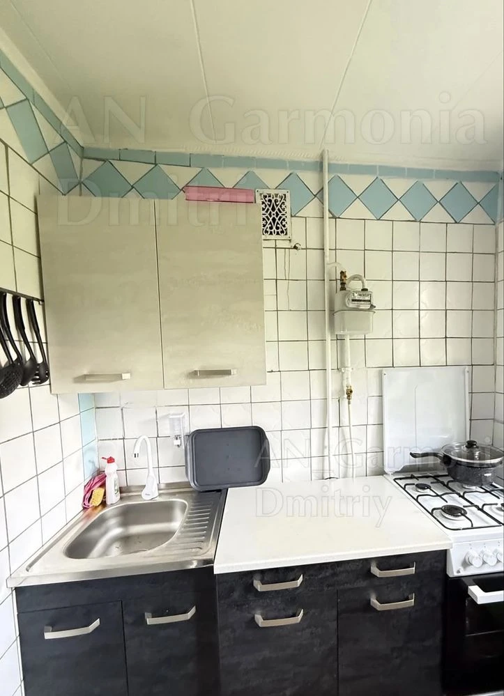 Браїлки, 2-комнатная квартира, актуально, 40 000$