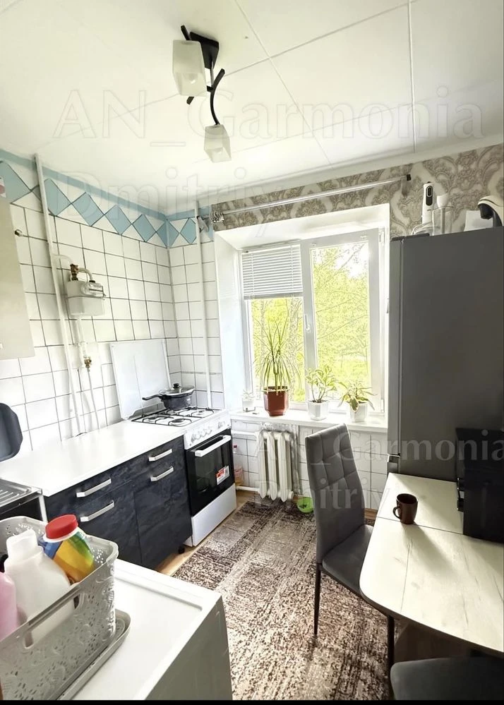 Браїлки, 2-комнатная квартира, актуально, 40 000$