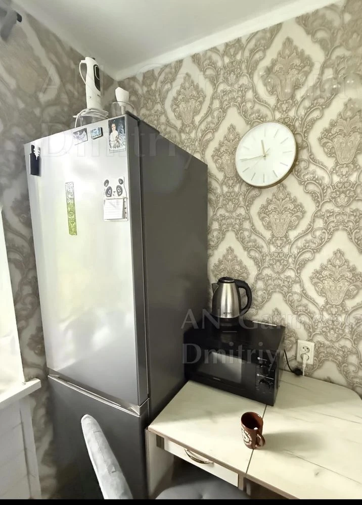 Браїлки, 2-комнатная квартира, актуально, 40 000$