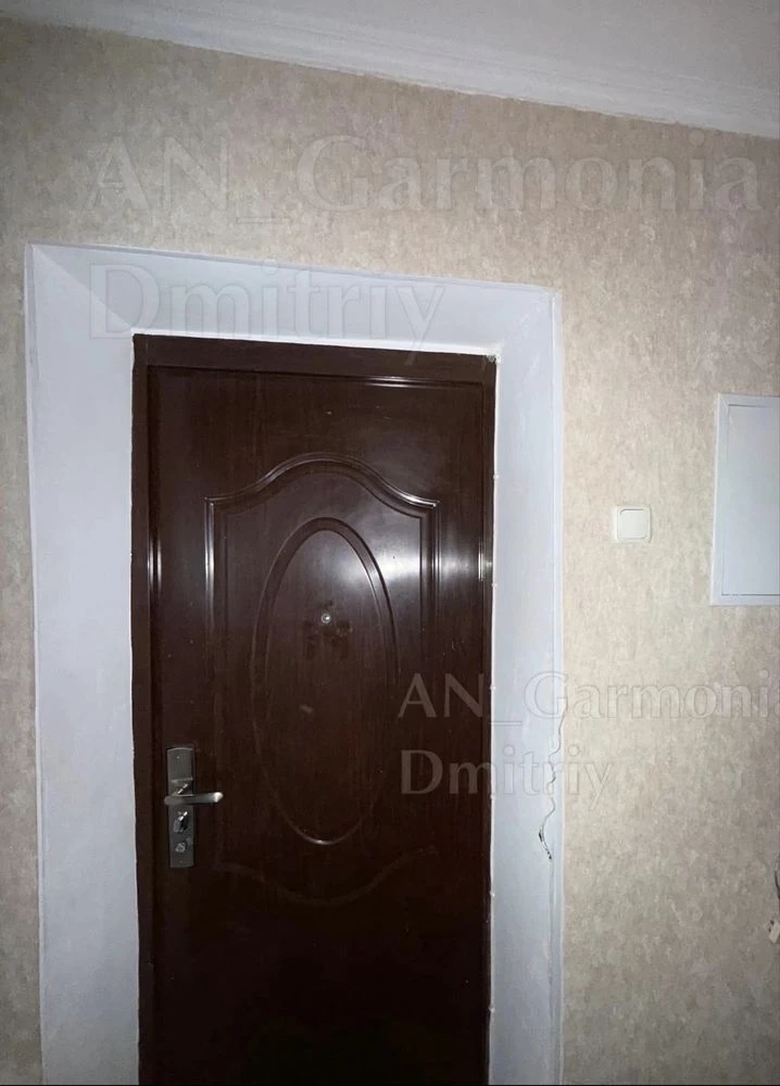 Браїлки, 2-комнатная квартира, актуально, 40 000$
