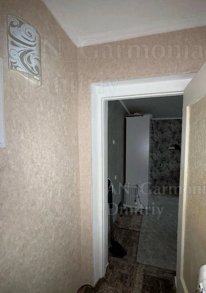 Браїлки, 2-комнатная квартира, актуально, 40 000$