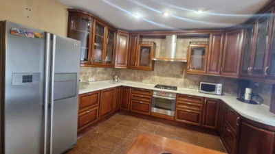 Продаж 3к новобудови.Виставка