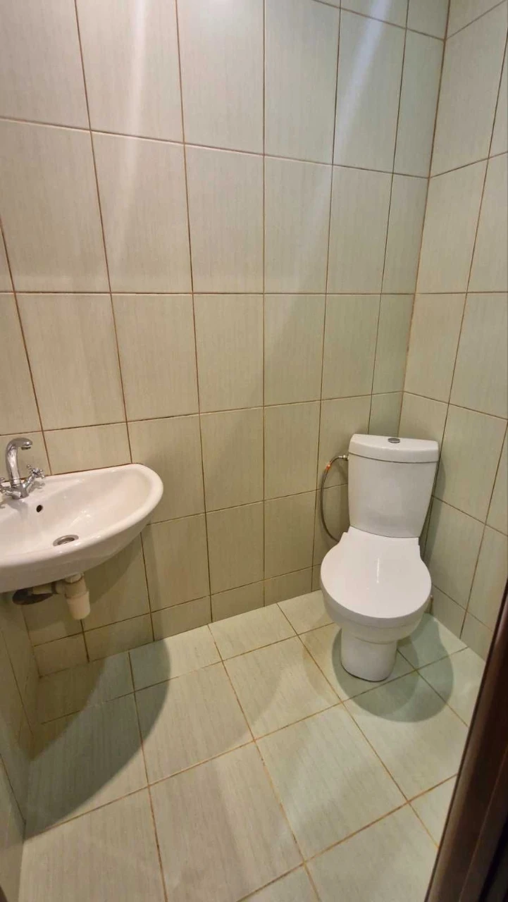 Продаж 3к новобудови.Виставка
