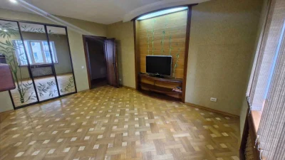 Продаж 3к новобудови.Виставка