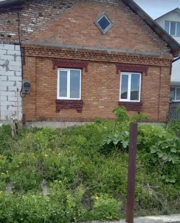 Продаж будинку в Хмельницькому