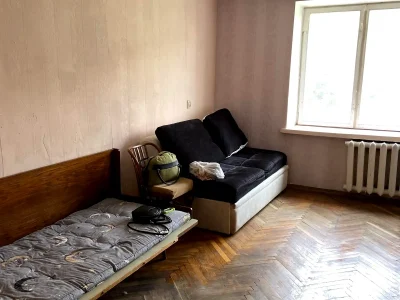 Оренда квартири 2-кімн. 62.2 м² 2/5 пов.