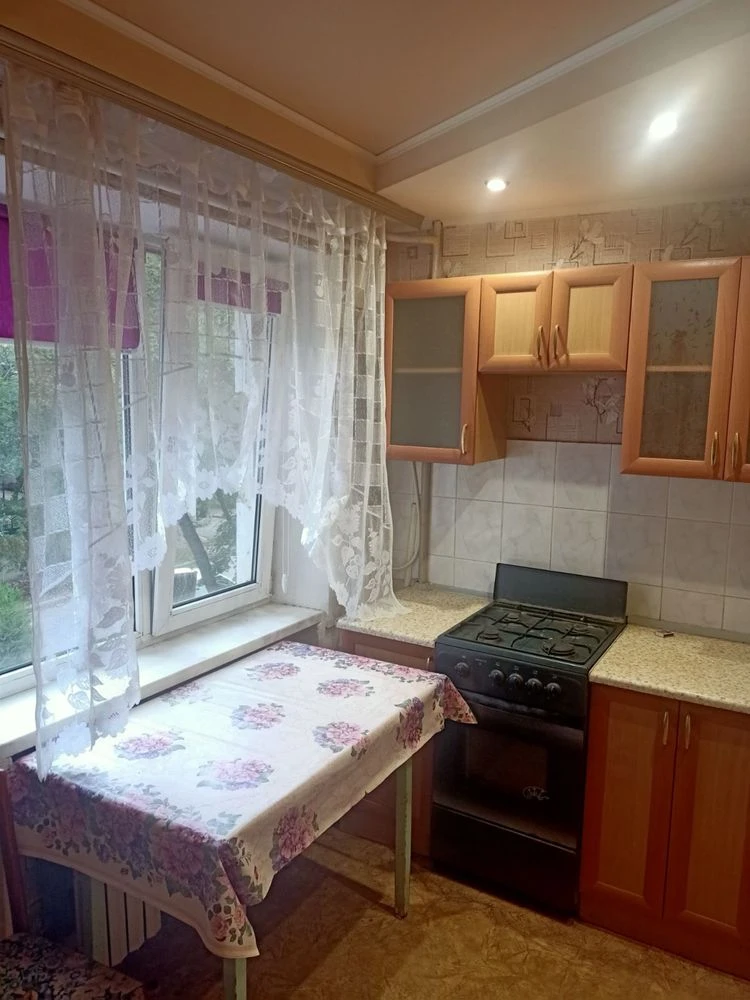 Продаю 1 к квартиру в хорошем состоянии , пр. Богоявленский