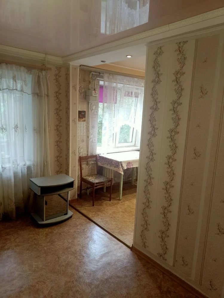 Продаю 1 к квартиру в хорошем состоянии , пр. Богоявленский