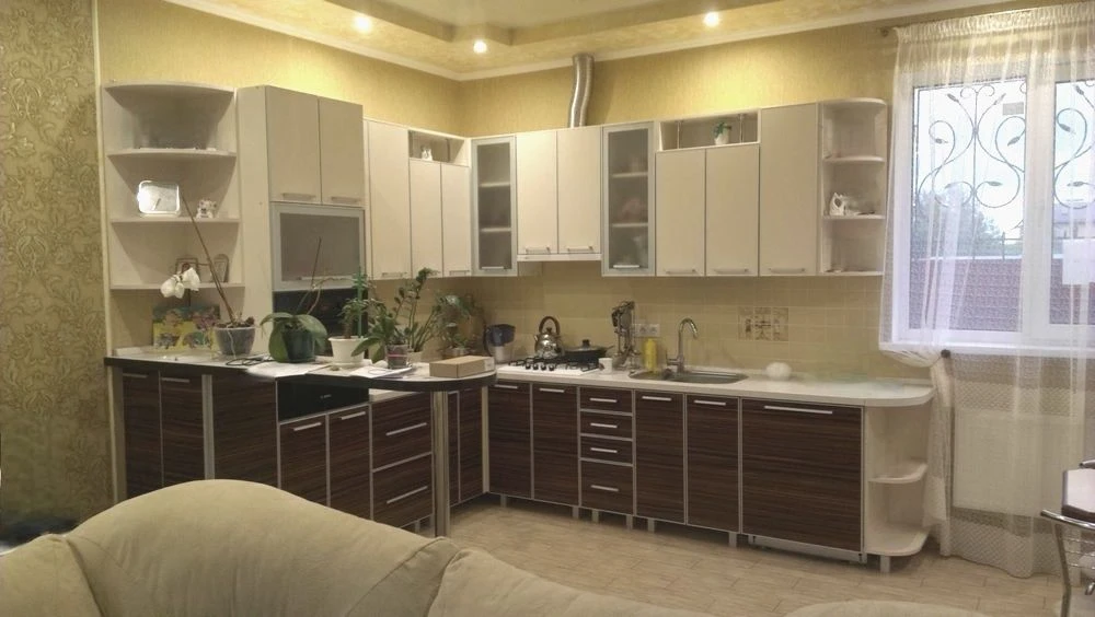 For Sale: Two-Story Townhouse