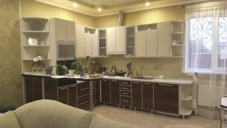For Sale: Two-Story Townhouse