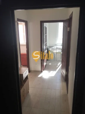 Sale of 1-room apartment in the Patriotika residential complex, Osokorky, Poznyaki