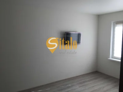 Sale of 1-room apartment in the Patriotika residential complex, Osokorky, Poznyaki