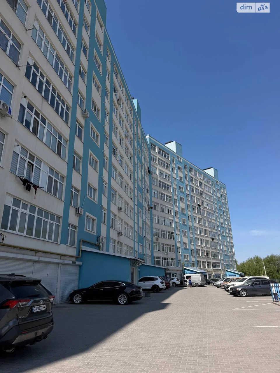 Продаж Квартира Дубове