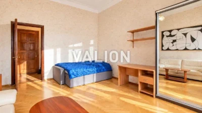 Продаж 1кімнатної квартири по вул. Пирогова, 4/26 Шевченківс