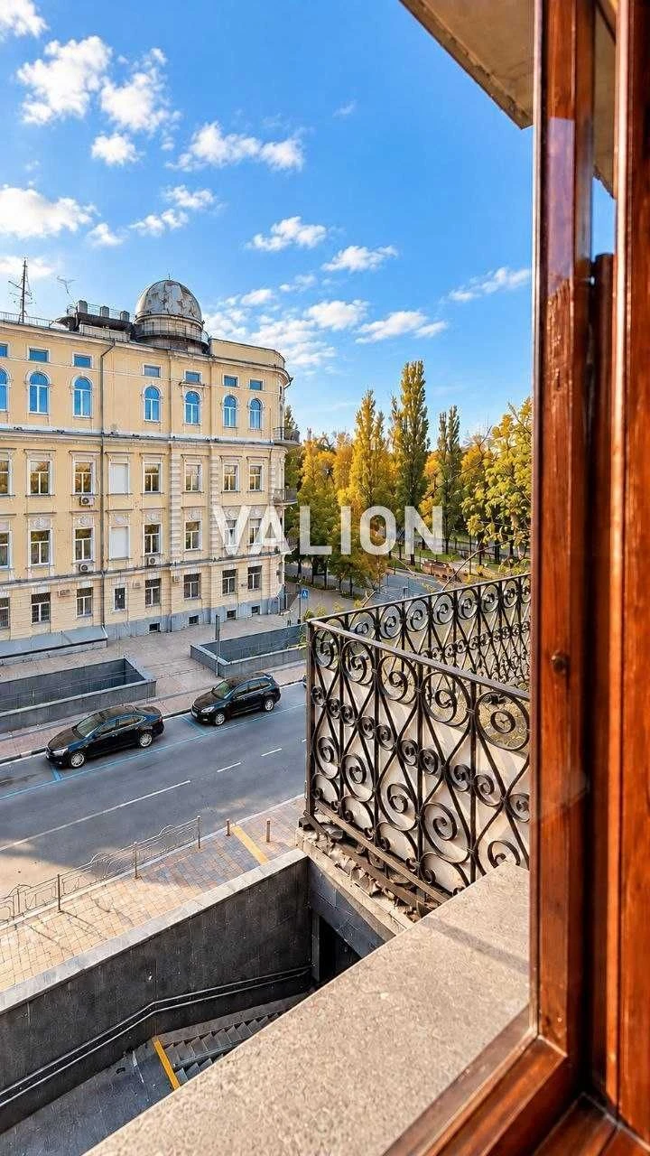 Продаж 1кімнатної квартири по вул. Пирогова, 4/26 Шевченківс