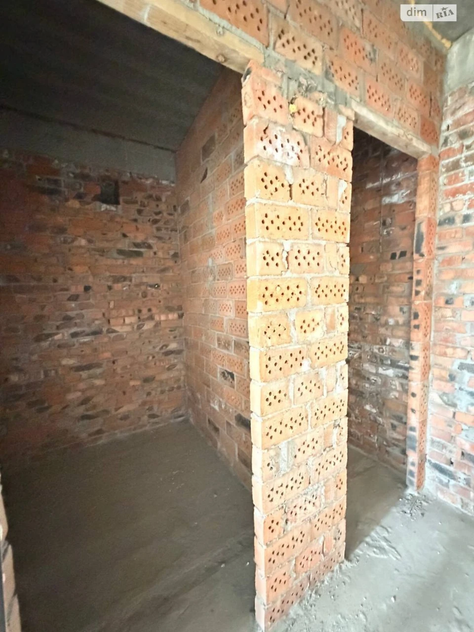 Продаж Квартира Дубове