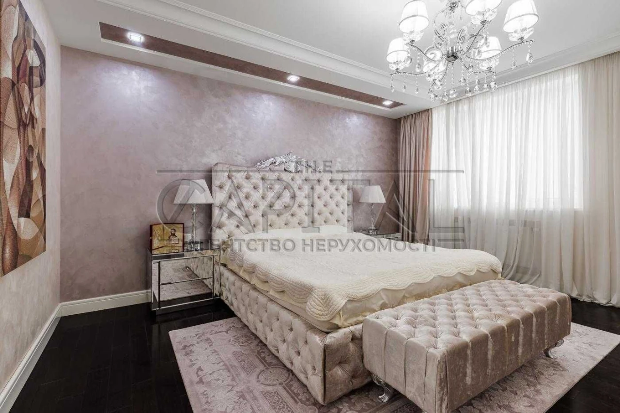 Sale / Apartment / Ul. Yuri Illenko, Center